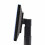 StarTech.com 23.8IN MONITOR PRIVACY SCREEN - 4