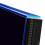 StarTech.com 23.8IN MONITOR PRIVACY SCREEN - 5