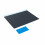 StarTech.com 23.8IN MONITOR PRIVACY SCREEN - 8