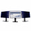 StarTech.com 23.8IN MONITOR PRIVACY SCREEN - 2