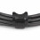 StarTech.com 3M USB-C DISPLAYPORT CABLE - 5