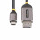 StarTech.com 3M USB-C DISPLAYPORT CABLE - 4