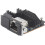 HP Adattatore di rete - HP - Flex IO - 10Gb Ethernet - Nero - 10 Gbits/s 1