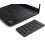 Lenovo Clavier Numérique - LENOVO - GO WIRELESS NUMERIC KEYPAD - RF sans fil - 21 touches - Gris 4