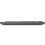 Lenovo Clavier Numérique - LENOVO - GO WIRELESS NUMERIC KEYPAD - RF sans fil - 21 touches - Gris 3