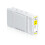 Epson Epson T6934 - amarelo - original 1