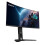Gigabyte Dis 34 GBT MO34WQC WQHD 175Hz OLED 4