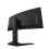 Gigabyte Dis 34 GBT MO34WQC2 WQHD 240Hz OLED 6