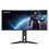Gigabyte Dis 34 GBT MO34WQC2 WQHD 240Hz OLED 2