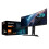Gigabyte Dis 34 GBT MO34WQC WQHD 175Hz OLED 8