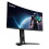 Gigabyte Dis 34 GBT MO34WQC2 WQHD 240Hz OLED 4