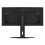 Gigabyte Dis 34 GBT MO34WQC2 WQHD 240Hz OLED 5