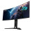 Gigabyte Dis 34 GBT MO34WQC WQHD 175Hz OLED 3