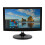 Kensington MagPro Magnetischer Datenschutzfilter 21,5 Monitore - K58354WW 3