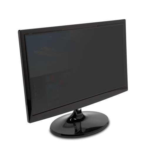 Kensington MagPro Magnetischer Datenschutzfilter 21,5 Monitore - K58354WW 1
