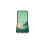 Samsung SAMSUNG GALAXY Z FLIP6 MINT 512GB 6