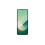 Samsung SAMSUNG GALAXY Z FLIP6 MINT 512GB 4