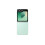 Samsung SAMSUNG GALAXY Z FLIP6 MINT 512GB 5