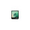 Samsung SAMSUNG GALAXY Z FLIP6 MINT 512GB 7
