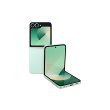 SAMSUNG GALAXY Z FLIP6 MINT 512GB