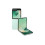Samsung SAMSUNG GALAXY Z FLIP6 MINT 512GB 1
