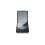 Samsung Samsung Galaxy Z Flip6 - Silver Shadow - Unlocked - 512GB 6
