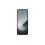 Samsung Samsung Galaxy Z Flip6 - Silver Shadow - Unlocked - 512GB 4