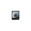 Samsung Samsung Galaxy Z Flip6 - Silver Shadow - Unlocked - 512GB 7