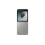 Samsung Samsung Galaxy Z Flip6 - Silver Shadow - Unlocked - 512GB 5