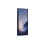 Refurbished Samsung SAMSUNG GALAXY Z FOLD6 NAVY 1TB 2