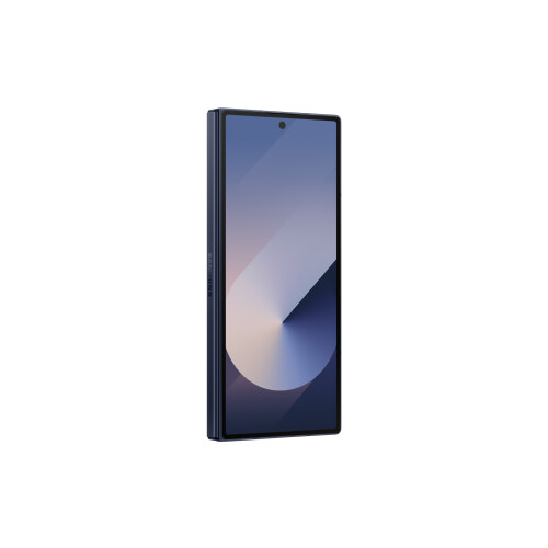 Refurbished Samsung SAMSUNG GALAXY Z FOLD6 NAVY 1TB 1