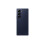 Refurbished Samsung SAMSUNG GALAXY Z FOLD6 NAVY 1TB 3