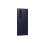 Refurbished Samsung SAMSUNG GALAXY Z FOLD6 NAVY 1TB 4