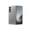 Samsung SAMSUNG GALAXY Z FOLD6 SHADOW SILVER 1