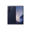 Refurbished Samsung SAMSUNG GALAXY Z FOLD6 NAVY 1TB 5