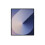Refurbished Samsung SAMSUNG GALAXY Z FOLD6 NAVY 1TB 7