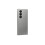 Samsung SAMSUNG GALAXY Z FOLD6 SHADOW SILVER 4