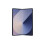 Refurbished Samsung SAMSUNG GALAXY Z FOLD6 NAVY 1TB 8