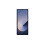 Refurbished Samsung SAMSUNG GALAXY Z FOLD6 NAVY 1TB 6