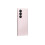 Refurbished Samsung SAMSUNG GALAXY Z FOLD6 PINK 1TB 4
