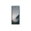 Samsung SAMSUNG GALAXY Z FOLD6 SHADOW SILVER 6