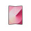 Refurbished Samsung SAMSUNG GALAXY Z FOLD6 PINK 1TB 8