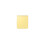 Samsung SAMSUNG GALAXY Z FLIP6 YELLOW 256GB 3