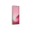 Refurbished Samsung SAMSUNG GALAXY Z FOLD6 PINK 1TB 2