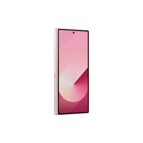 Refurbished Samsung SAMSUNG GALAXY Z FOLD6 PINK 1TB 1