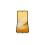 Samsung SAMSUNG GALAXY Z FLIP6 YELLOW 256GB 6
