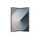Samsung SAMSUNG GALAXY Z FOLD6 SHADOW SILVER 8