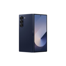 SAMSUNG GALAXY Z FOLD6 NAVY 1TB - Refurbished