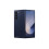 Refurbished Samsung SAMSUNG GALAXY Z FOLD6 NAVY 1TB 1