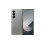 Samsung SAMSUNG GALAXY Z FOLD6 SHADOW SILVER 5